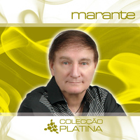 Marante - Colecção Platina