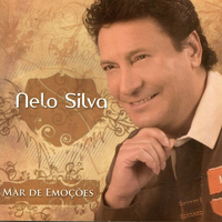 Nelo Silva - Mar de Emoções