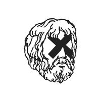 The xx - Hivern Remixes