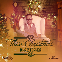 Khristopher - This Christmas - Single