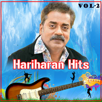 Hariharan - Hariharan Hits, Vol.2