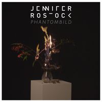 Jennifer Rostock - Phantombild