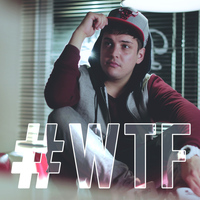LIONT - #WTF