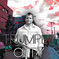 Sören Schnabel - Trumpet City
