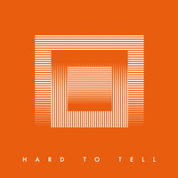Young Galaxy - Hard To Tell (Remixes)