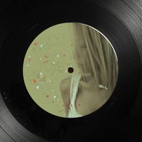 Vaccine - Breathless