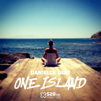 Danielle Diaz - One Island