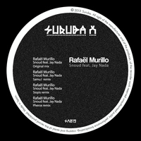 Rafael Murillo - Snoud