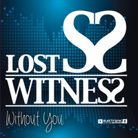 Lost Witness - Without You