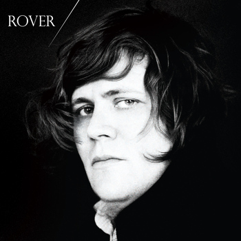 Rover - Reel to Reel (Bonus Album)