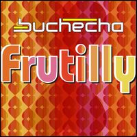 Buchecha - Frutilly
