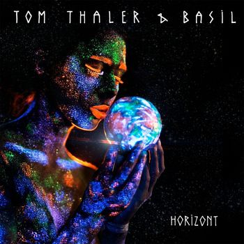 Tom Thaler & Basil - Horizont
