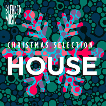 Various Artists - Christmas Selection: House