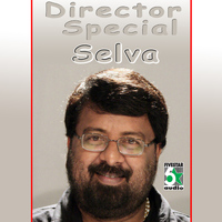 Selva - Director Special - Selva