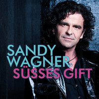 Sandy Wagner - Süsses Gift
