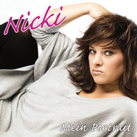Nicki - Mein Portrait