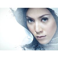 Shila Amzah - Shila Amzah