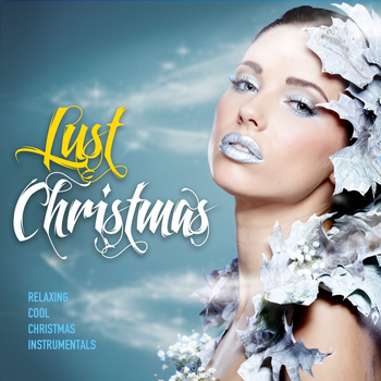 Various Artists - Lust Christmas