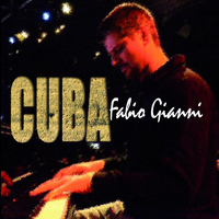 Fabio Gianni - Cuba