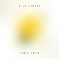 Dave Lampert - Lemon Drops