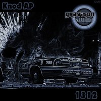 Knod Ap - 1312
