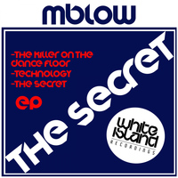 Mblow - THE SECRET