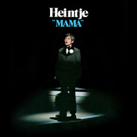Heintje Simons - Mama (US-Edition Remastered)