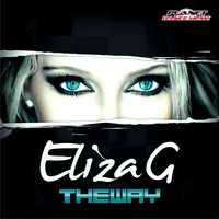 Eliza G - The Way