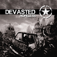 Devasted - Hopeless (Explicit)