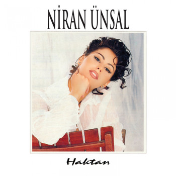 Niran Ünsal - Haktan