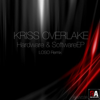 Kriss Overlake - Hardware & Softaware