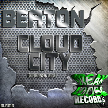 Beaton - Cloud City