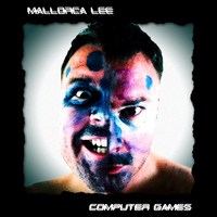 Mallorca Lee - Computer Games