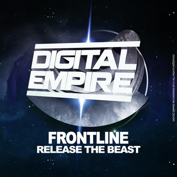 Frontline - Release The Beast