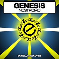 Genesis - Nostromo