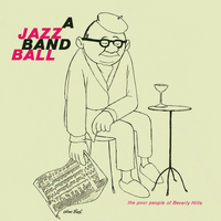 Terry Gibbs - A Jazz Band Ball (Remastered)