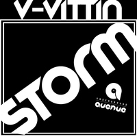 V-Vittin - STORM
