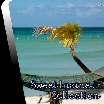 Various Artists - Sweet Laziness Collection