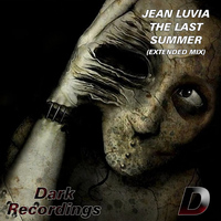 Jean Luvia - The Last Summer