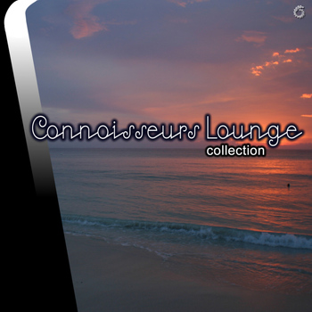 Various Artists - Connoisseurs Lounge Collection