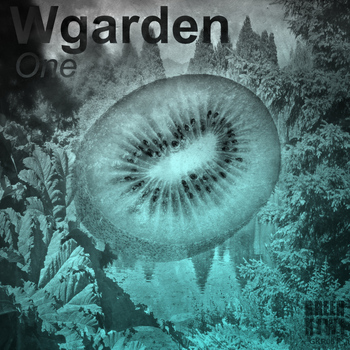 Wgarden - One