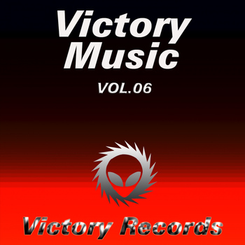 Various Artists - Victory Music Vol. 6