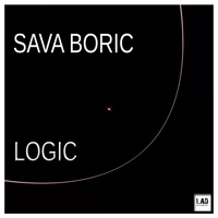 Sava Boric - Logic