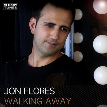 Jon Flores - Walking Away