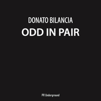 Donato Bilancia - Odd In Pair