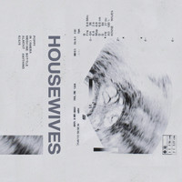 Housewives - Housewives