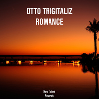 Otto trigitaliz - Romance
