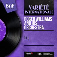 Roger Williams And His Orchestra - Till
