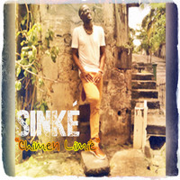 Sinke - Chimen limiè