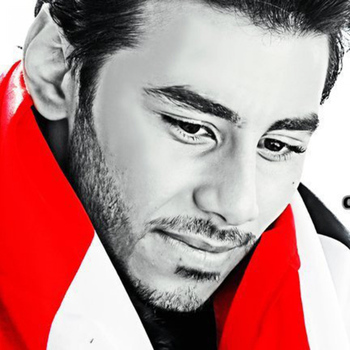 Belal - Maleesh Habeeba Tanya